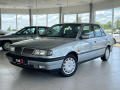 Lancia Dedra 1.8 I.E.*LE*Aut.Klima*TopStav