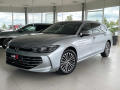 Volkswagen Passat 1.5 eTSI DSG*Elegance*Head-Up