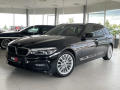 BMW 530d xDrive*360kam*KeyLess*DPH