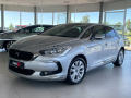DS Automobiles DS5 1.6 BlueHDi 120*Navi*Tan