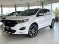 Ford Edge 2.0Bi-TDCi*4x4*SPORT*MaxVbava