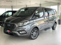 Ford Tourneo Custom 2.0TDCi L2*136kW*TitaniumX*DPH