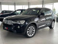 BMW X3 30d xDrive*KeyLess*FaceLift