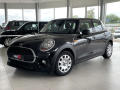 Mini One 75kW*Aut.klima*Vyh.Sedadla