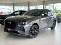Mazda CX-60 2.5 PHEV*AWD*241kW*Homura*DPH