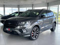 Ford Kuga 1.5EcoBoost*110kW*ST-Line*Navi