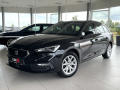 Seat Leon 2.0TDI DSG*110kW*STYLE*LED*DPH