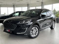 Ford Kuga 2.0EcoBlue 140kW*AWD*VIGNALE