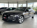 Audi A5 1.8TFSI Aut*S-LINE*KeyLess*Ta