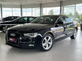 Audi A5 1.8TFSI Aut*S-LINE*KeyLess*Nav