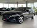 Mazda 6 2.5 SKyactiv-G194*Revolution