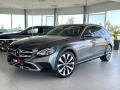 Mercedes-Benz 350d 4Matic*AllTerrain*Mase