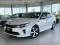 Kia Optima 1.7CRDi Aut*GT-Line*Odvtr.Sed