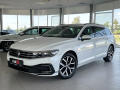 Volkswagen Passat Variant GTE 160kW*MatrixLED*Mas*DPH