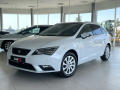 Seat Leon 2.0TDI 110kW*STYLE*FullLED*Nav
