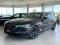 BMW 530d*Distronic*Head-Up*Kamera