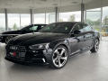Audi A5 40TFSI*Sport*MatrixLED*Virtual