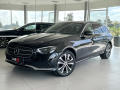 Mercedes-Benz 300de 4Matic*360kam*Webast*DPH