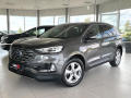 Ford Edge 2.0TDCi 175kW*4x4*Titanium*B&O