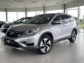 Honda CR-V 1.6i-DTEC 118kW*Executive*Pano