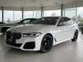 BMW 540d xDrive*M-SPORT*360kam*DPH