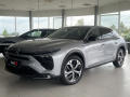 Citron C5 X PureTech 130*AT8*KeyLess*DPH