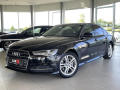 Audi A6 3.0TDI Q.200kW*S-LINE*Matrix