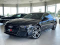 Audi A7 50TDI S-LINE*Dovry*Laser*DPH