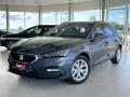 Seat Leon 1.0eTSI DSG*STYLE*TopStav*DPH