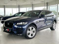 Jaguar F-Pace 30d AWD*221kW*Panorama*Ta*DPH