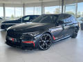 BMW 530d xDrive*M-SPORT*Performanc
