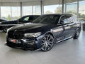 BMW 530d M-SPORT*Performance*DPH