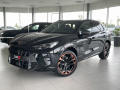 Cupra Terramar 2.0TSI VZ 265*4x4*MatrixLED