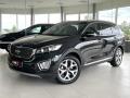 Kia Sorento 2.2CRDi 4WD*