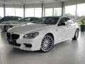 BMW 640d xDrive*M-SPORT*360kam*HUD