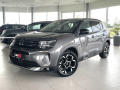 Citron C5 Aircross 1.5BlueHDi AT8*MAX*KeyLess*Nav