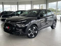 Citron C4 1.2PT Iconic*LED*Nav*Kamer*DPH