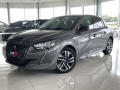 Peugeot 208 1.2PT 74kW*Allure*Kamera*LED