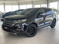 Ford Edge 2.0TDCI 154kW*4x4*LED*Tan