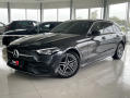 Mercedes-Benz 300d 195kW*AMG*Kamer*Tan*DPH
