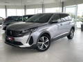 Peugeot 5008 1.5BlueHDi AT8*Allure*Facelift