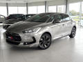 Citron DS5 2.0HDI 120kW*KeyLess*Panorama