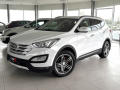 Hyundai 2.2CRDi 145kW*4WD*AUT*Premium