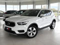 Volvo XC40 D3 110kW*AUT*LED*Kamera*Navi