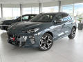 Cupra Terramar 2.0TSI VZ 265*4x4*Matrix*Panor
