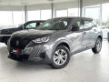 Peugeot 2008 1.2PT 130*Kamera*Vyh.Sed*DPH