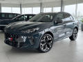Cupra Terramar 2.0TSI VZ 265*4x4*Matrix*DPH