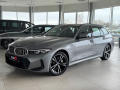 BMW 330i xDrive*M-SPORT*Kamera*DPH