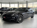 Porsche Panamera 4S 324kW*Vzduch*REZERVACE!