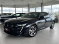 Peugeot 508 Hybrid 225*AT8*Allure*Webasto